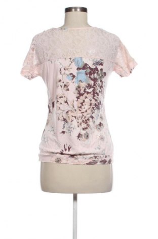 Bluză de femei Next, Mărime M, Culoare Multicolor, Preț 50,99 Lei