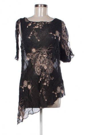 Дамска блуза Next, Размер XL, Цвят Многоцветен, Цена 5,11 €