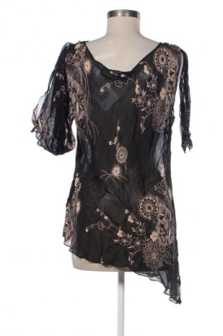 Дамска блуза Next, Размер XL, Цвят Многоцветен, Цена 5,11 €