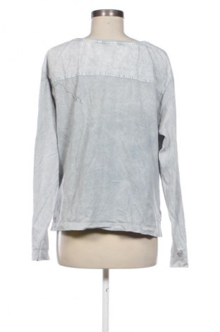 Дамска блуза Next, Размер XL, Цвят Сив, Цена 4,60 €