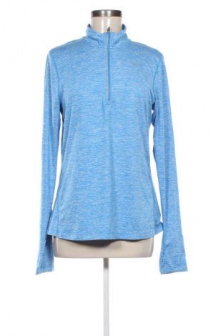 Dámská halenka Nike, Velikost M, Barva Vícebarevné, Cena  499,00 Kč