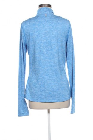 Dámská halenka Nike, Velikost M, Barva Vícebarevné, Cena  499,00 Kč