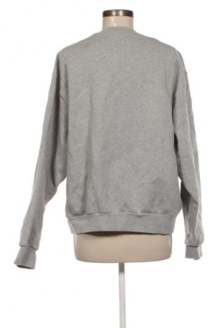 Γυναικεία μπλούζα Nike, Μέγεθος M, Χρώμα Γκρί, Τιμή 89,99 €