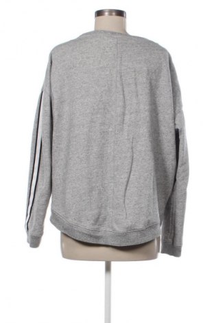Damen Shirt Nike, Größe M, Farbe Grau, Preis € 10,99