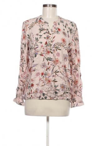 Damen Shirt Nkd, Größe M, Farbe Mehrfarbig, Preis € 1,99