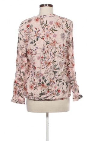 Damen Shirt Nkd, Größe M, Farbe Mehrfarbig, Preis € 1,99