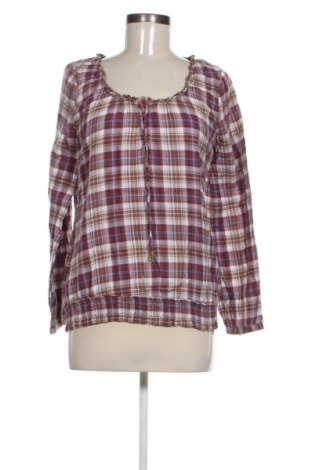 Dámská halenka Nkd, Velikost M, Barva Vícebarevné, Cena  49,00 Kč