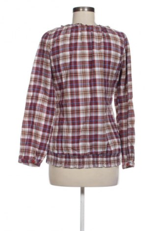 Dámská halenka Nkd, Velikost M, Barva Vícebarevné, Cena  49,00 Kč