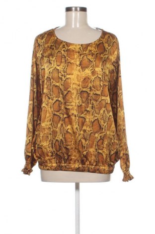 Dámská halenka Norah, Velikost L, Barva Vícebarevné, Cena  109,00 Kč