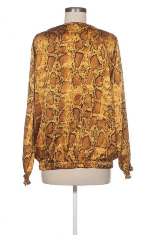 Dámská halenka Norah, Velikost L, Barva Vícebarevné, Cena  109,00 Kč