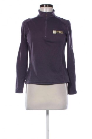 Bluză de femei North End, Mărime XS, Culoare Mov, Preț 7,99 Lei