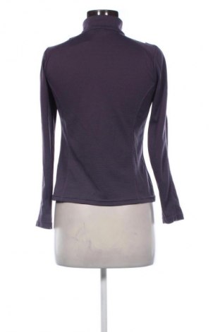 Bluză de femei North End, Mărime XS, Culoare Mov, Preț 7,99 Lei