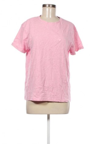 Damen Shirt Nowadays, Größe M, Farbe Rosa, Preis 14,99 €