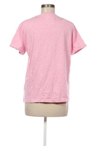 Damen Shirt Nowadays, Größe M, Farbe Rosa, Preis 14,99 €