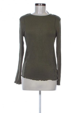 Dámska blúza Nutmeg, Veľkosť M, Farba Zelená, Cena  1,95 €