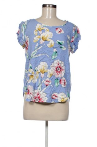 Dámská halenka ONLY, Velikost S, Barva Vícebarevné, Cena  199,00 Kč