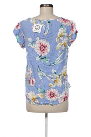 Dámská halenka ONLY, Velikost S, Barva Vícebarevné, Cena  199,00 Kč