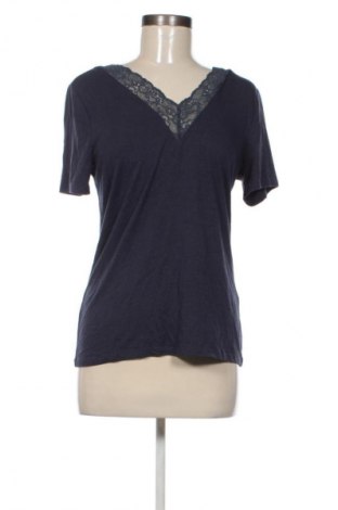 Dámska blúza ONLY, Veľkosť M, Farba Modrá, Cena  11,95 €