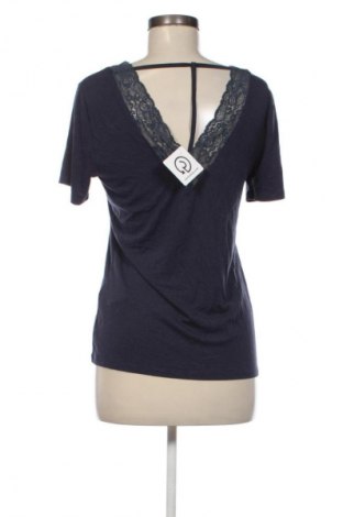 Dámska blúza ONLY, Veľkosť M, Farba Modrá, Cena  11,95 €