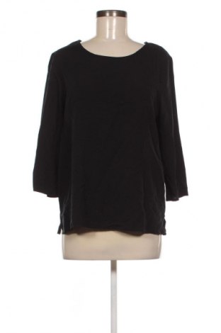 Dámská halenka ONLY, Velikost M, Barva Černá, Cena  49,00 Kč