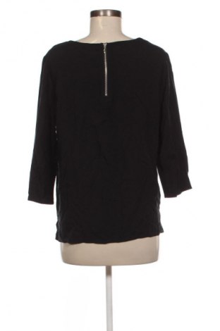 Dámská halenka ONLY, Velikost M, Barva Černá, Cena  49,00 Kč