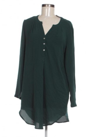 Dámska blúza ONLY, Veľkosť S, Farba Zelená, Cena  1,95 €