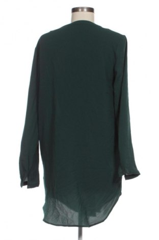 Dámska blúza ONLY, Veľkosť S, Farba Zelená, Cena  1,95 €