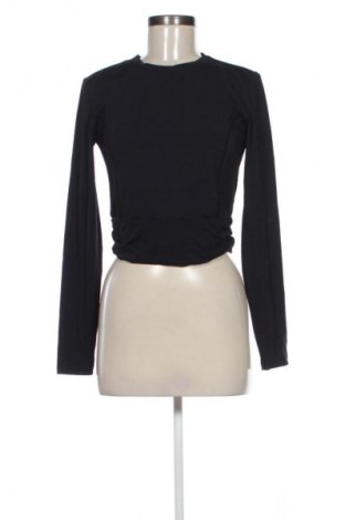 Γυναικεία μπλούζα ONLY, Μέγεθος L, Χρώμα Μαύρο, Τιμή 8,37 €