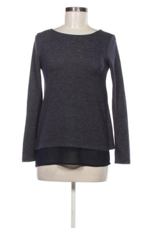 Дамска блуза ONLY, Размер XS, Цвят Многоцветен, Цена 2,04 €