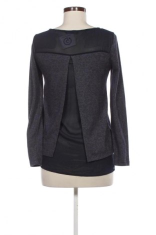 Дамска блуза ONLY, Размер XS, Цвят Многоцветен, Цена 2,04 €