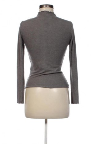 Bluzka damska ONLY, Rozmiar S, Kolor Szary, Cena 33,99 zł