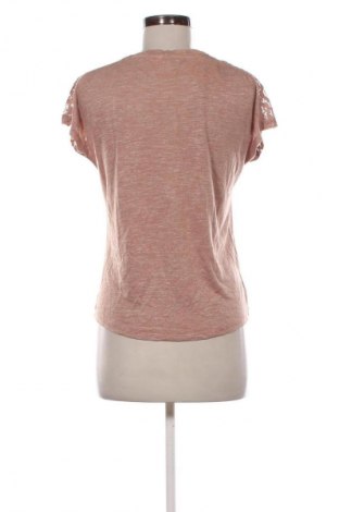 Dámská halenka ONLY, Velikost XS, Barva Hnědá, Cena  139,00 Kč