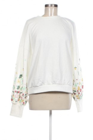 Дамска блуза ONLY, Размер XL, Цвят Многоцветен, Цена 17,89 €