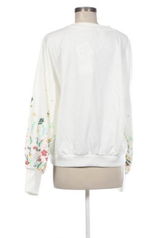 Дамска блуза ONLY, Размер XL, Цвят Многоцветен, Цена 17,89 €