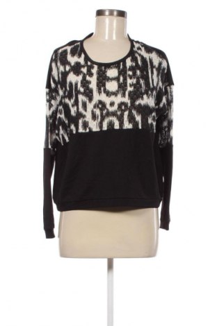 Дамска блуза ONLY, Размер M, Цвят Черен, Цена 3,06 €