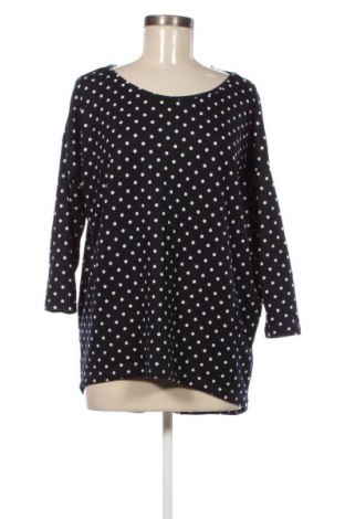 Dámská halenka ONLY, Velikost L, Barva Vícebarevné, Cena  59,00 Kč