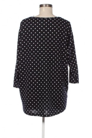 Dámská halenka ONLY, Velikost L, Barva Vícebarevné, Cena  59,00 Kč