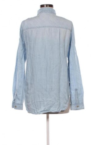 Γυναικεία μπλούζα ONLY, Μέγεθος M, Χρώμα Μπλέ, Τιμή 3,99 €