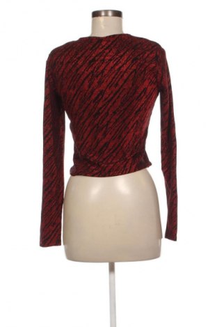 Dámská halenka ONLY, Velikost M, Barva Vícebarevné, Cena  49,00 Kč