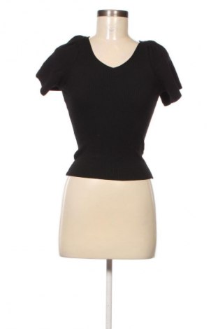 Bluzka damska ONLY, Rozmiar XS, Kolor Czarny, Cena 41,99 zł