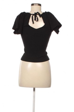 Bluzka damska ONLY, Rozmiar XS, Kolor Czarny, Cena 41,99 zł