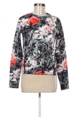 Dámská halenka ONLY, Velikost XS, Barva Vícebarevné, Cena  249,00 Kč