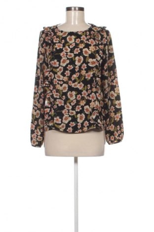 Bluzka damska ONLY, Rozmiar XS, Kolor Kolorowy, Cena 43,99 zł