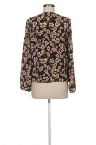 Bluzka damska ONLY, Rozmiar XS, Kolor Kolorowy, Cena 43,99 zł