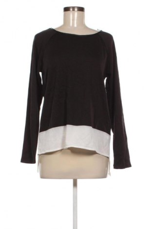 Дамска блуза ONLY, Размер M, Цвят Многоцветен, Цена 8,18 €