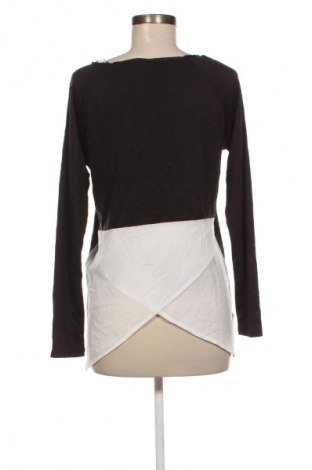 Дамска блуза ONLY, Размер M, Цвят Многоцветен, Цена 8,18 €