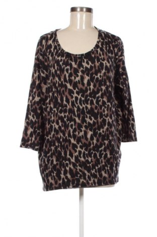 Bluzka damska ONLY, Rozmiar L, Kolor Kolorowy, Cena 45,99 zł