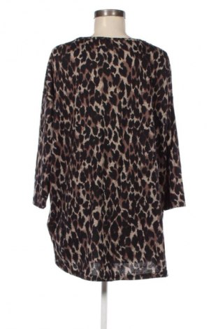 Bluzka damska ONLY, Rozmiar L, Kolor Kolorowy, Cena 45,99 zł