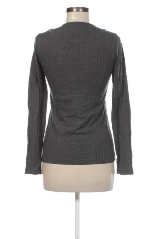 Dámská halenka ONLY, Velikost M, Barva Šedá, Cena  69,00 Kč