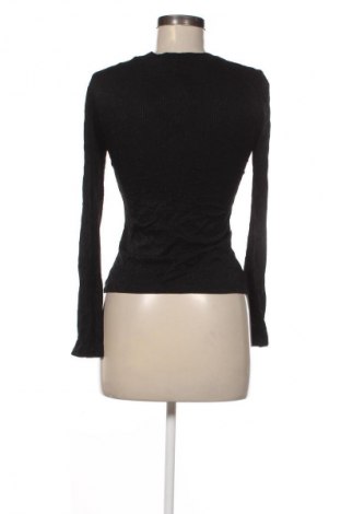 Дамска блуза ONLY, Размер S, Цвят Черен, Цена 2,04 €